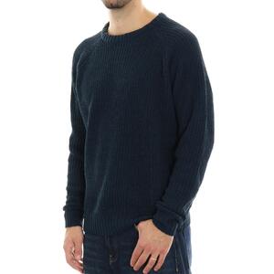 MAGLIA MENDEL TREZ - Mad Fashion | img vers.300x/